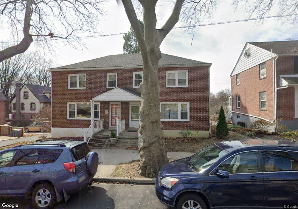 720 Franklin St, West Reading, PA 19611 - photo 1