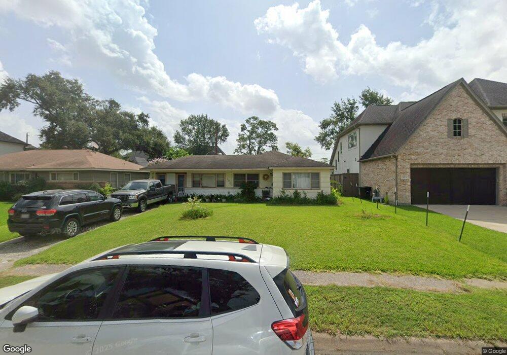 1626 Ronson Rd, Houston, TX 77055 - photo 1