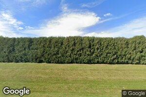 17393 670th Ave, Adams, MN 55909