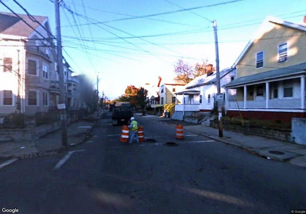 665 Public St, Providence, RI 02907 - photo 1