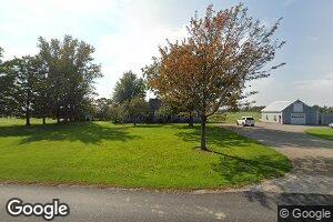 547 North St, New Haven, VT 05472