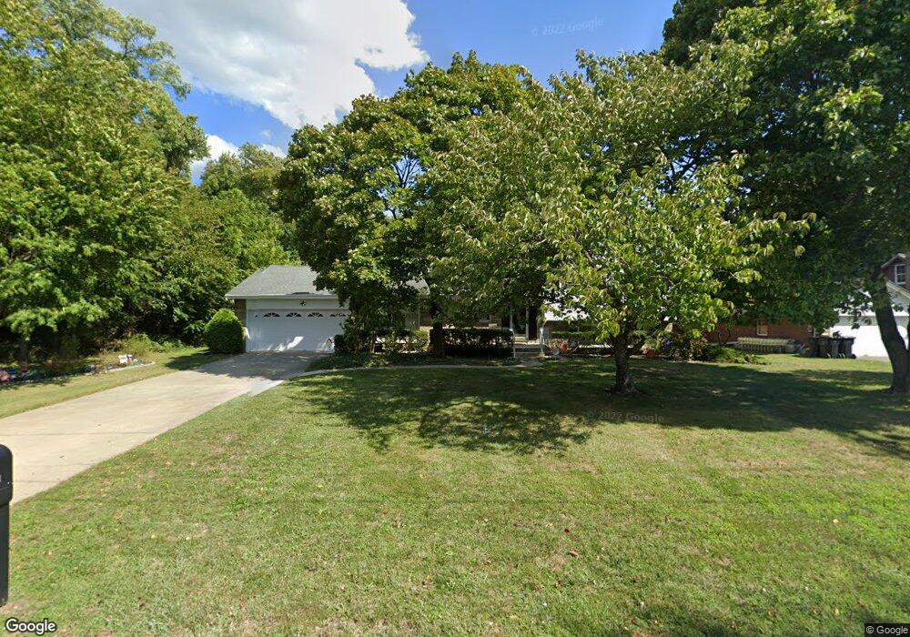 16 Park Dr, Berlin, NJ 08009 - photo 1