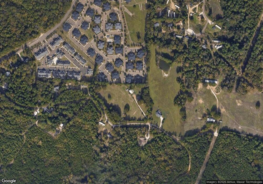 45 County Road 302, Oxford, MS 38655 - photo 1