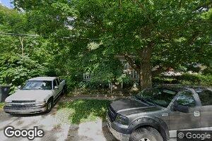 2412 Levern St, Flint, MI 48506