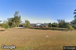 2619 Us Highway 82 E, Shellman, GA 39886