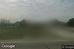 401 S Main St, Botkins, OH 45306