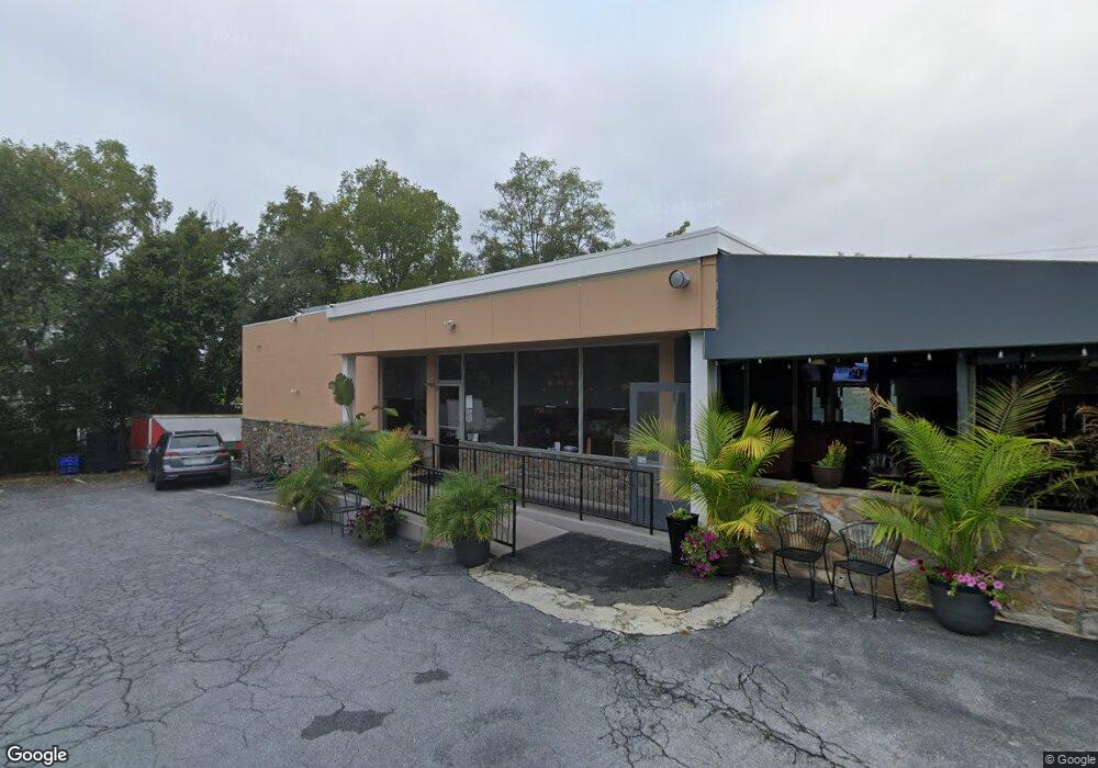 620 W Main St, Purcellville, VA 20132 - photo 1