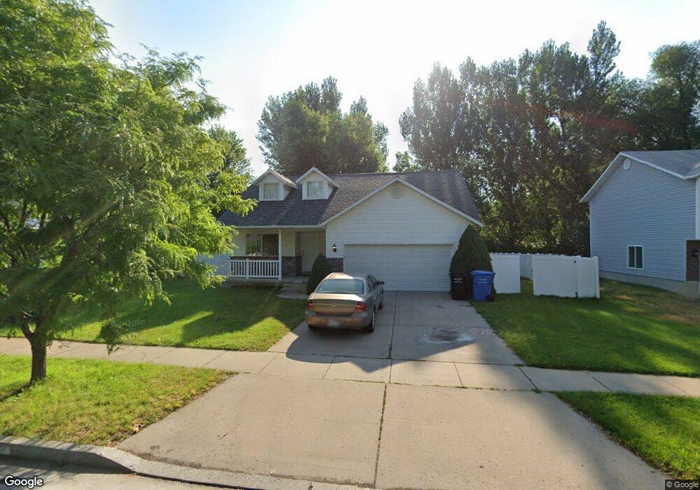 742 Majestic Dr, Logan, UT 84321 - photo 1