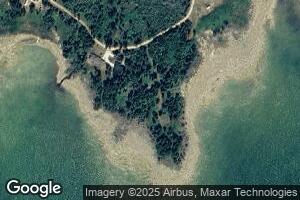 Unit 11 Miller Point, Thompson, MI 49854