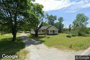 16698 W Fairview Ave, Carthage, MO 64836