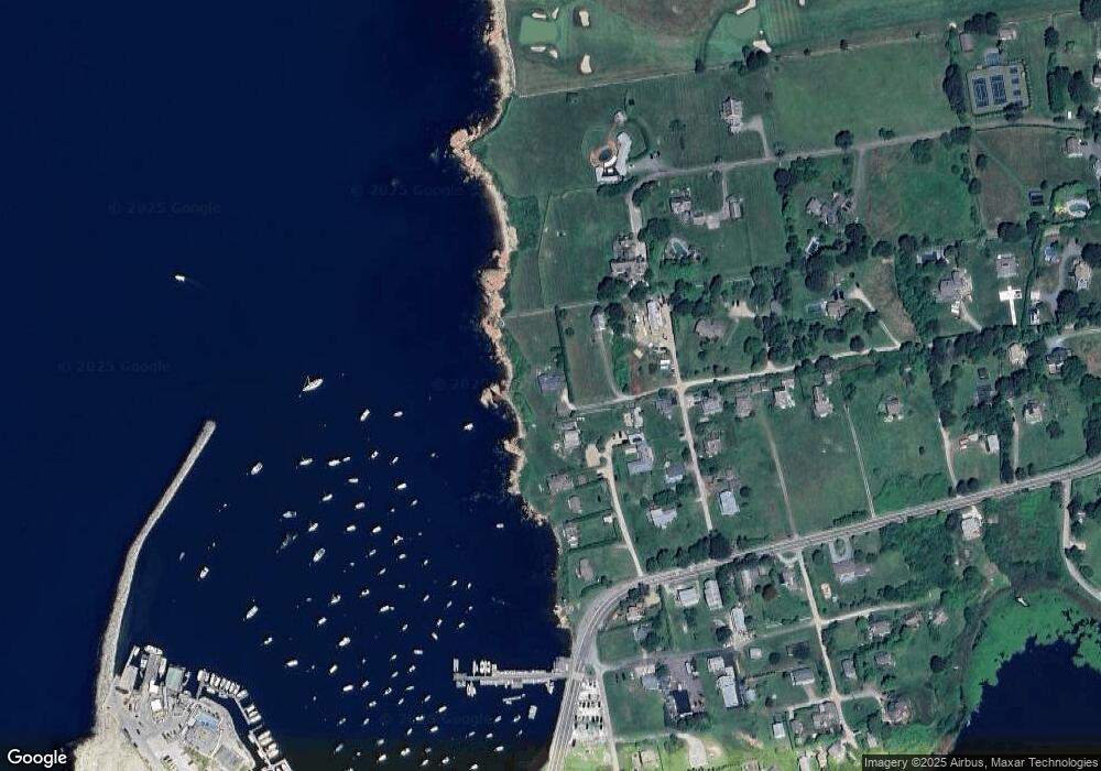 41 Goodrich Ln, Little Compton, RI 02837 - photo 1