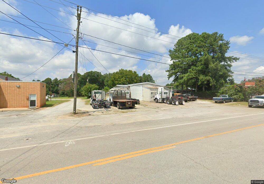 1360 W Danville St, South Hill, VA 23970 - photo 1