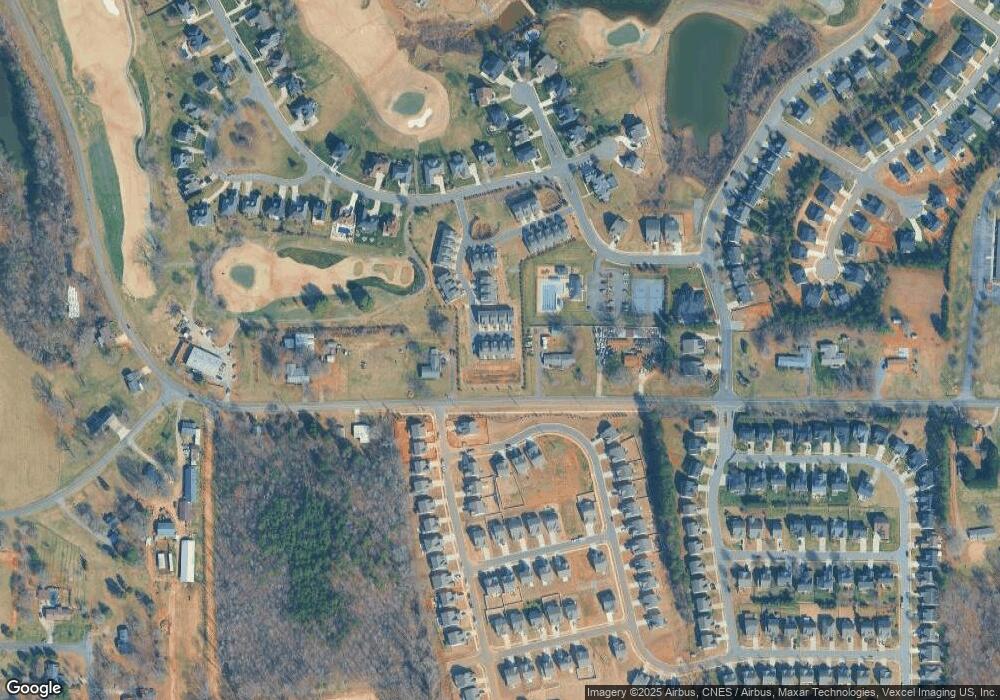 104 Blackstone Ct, Statesville, NC 28677 - photo 1