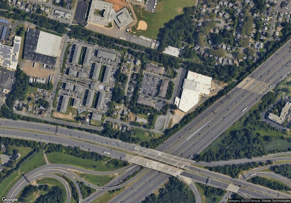 145 Liddle Ave, Edison, NJ 08837 - photo 1