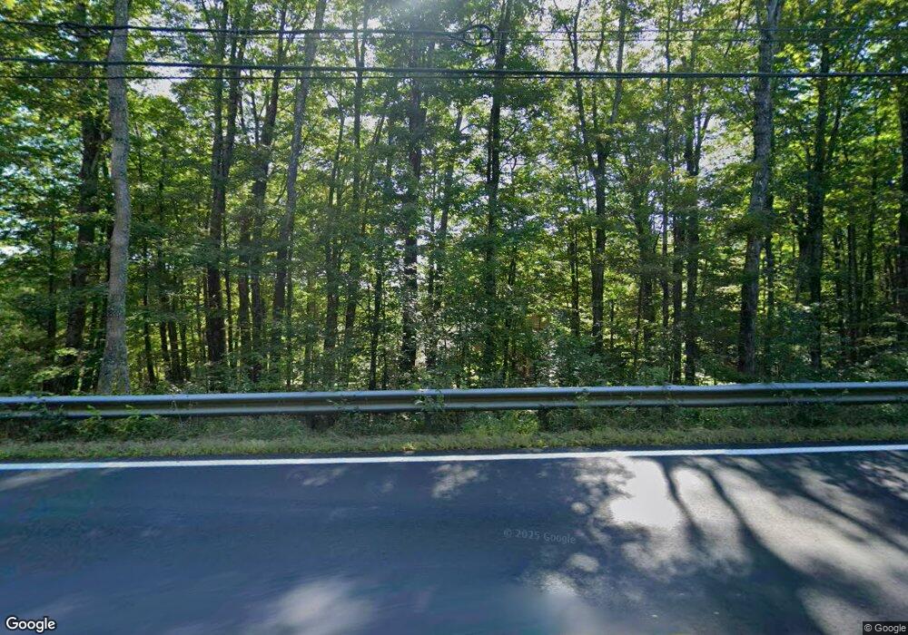 201B Plainfield Rd, Ashfield, MA 01330 - photo 1