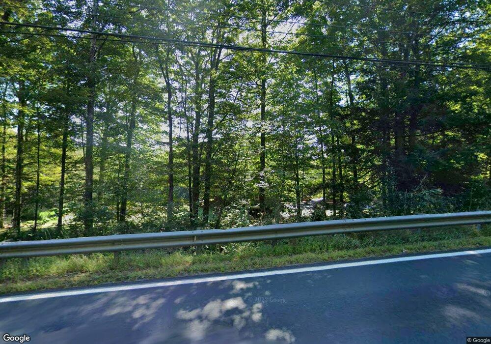 201A Plainfield Rd, Ashfield, MA 01330 - photo 1