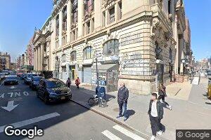 230 Grand St, New York, NY 10013