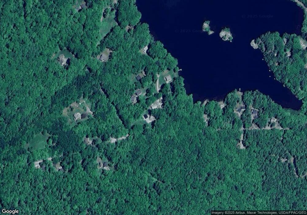 6 Golden Pond Rd, Camden, ME 04843 - photo 1