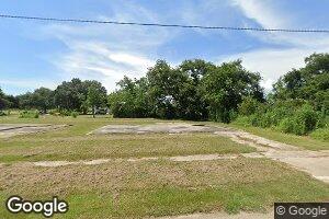 148 Navel Orange Dr, Buras, LA 70041