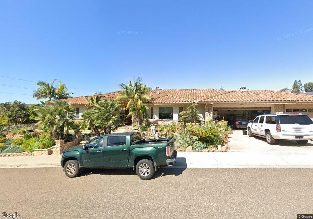 7345 Altiva Place, Carlsbad, CA 92009 - photo 1