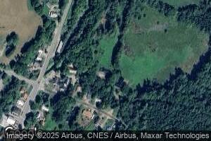 64 Pine Place, Glover, VT 05839