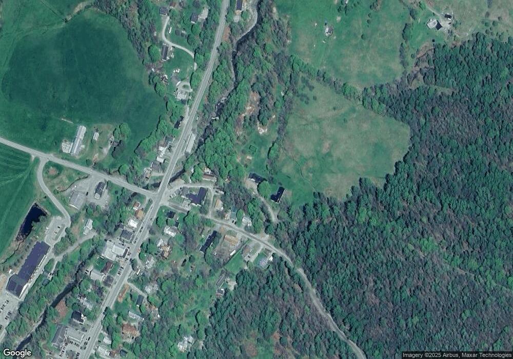 64 Pine Place, Glover, VT 05839 - photo 1