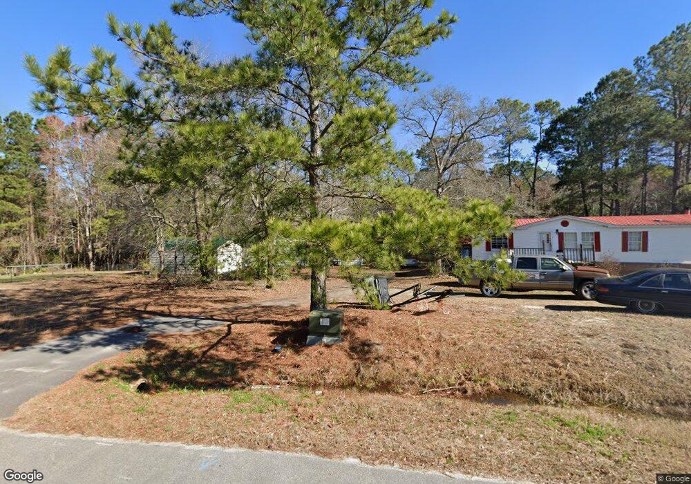 1336 Tidway Cir, Conway, SC 29527 - photo 1