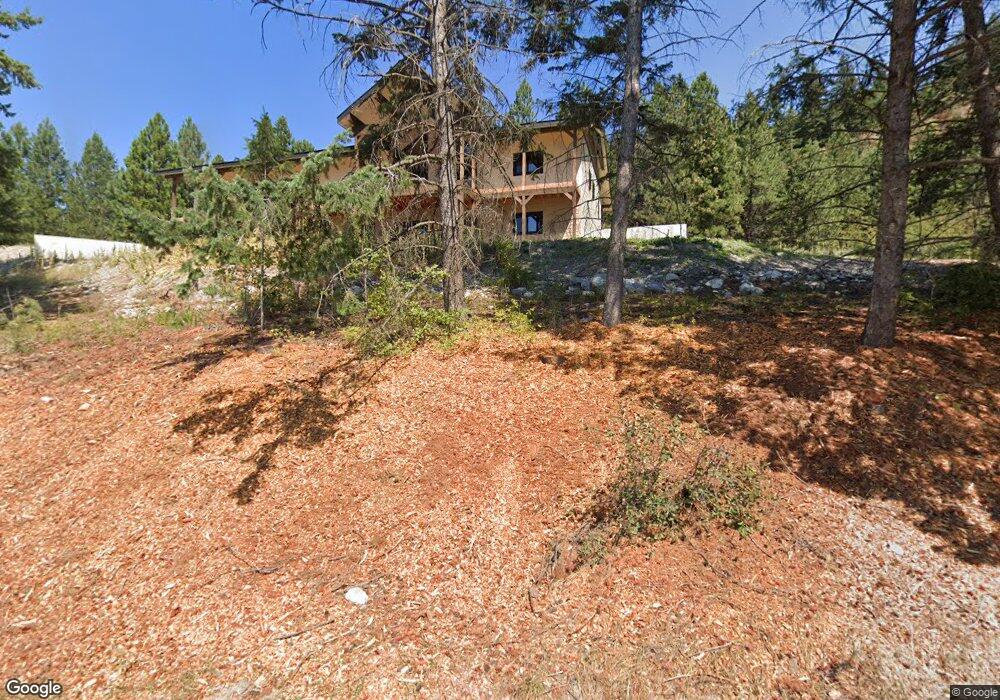 nhn Sunset Ridge Ln, Bigfork, MT 59911 - photo 1