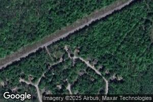 9677 Stony Hollow Dr, Tobyhanna, PA 18466
