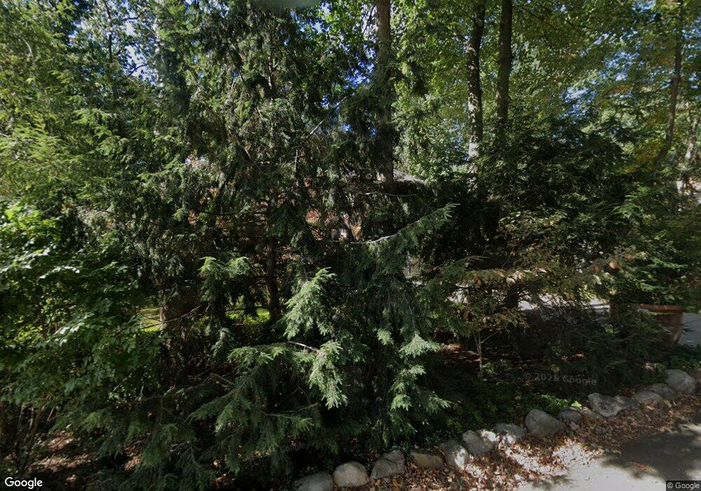 200 Talahi Trail, Michigan City, IN 46360 - photo 1