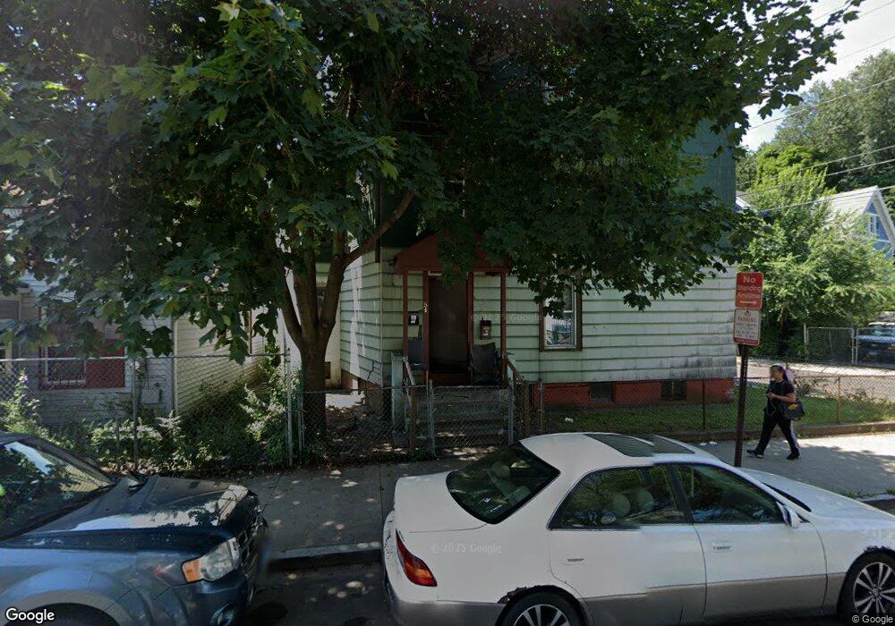 54 West St, New Haven, CT 06519 - photo 1