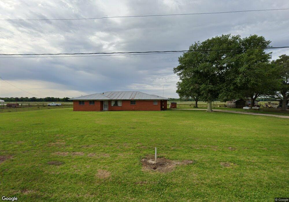 548 Ronkartz Rd, Branch, LA 70516 - photo 1