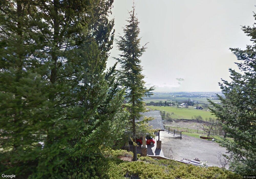 4384 Tami Ln, Central Point, OR 97502 - photo 1