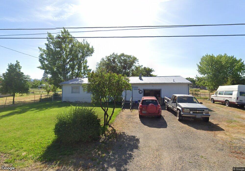 6625 Oakhurst St, Central Point, OR 97502 - photo 1