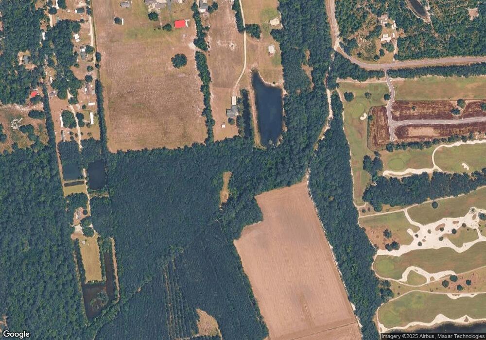 4728 Shell Rd, Conway, SC 29526 - photo 1