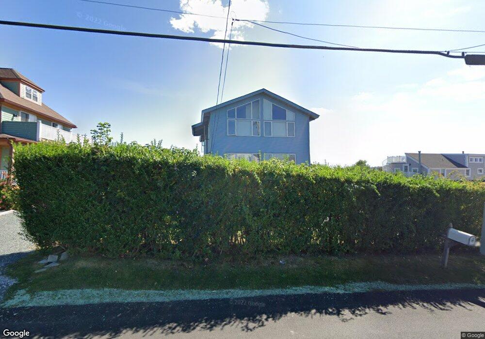 19 Briarwood Ave, Middletown, RI 02842 - photo 1