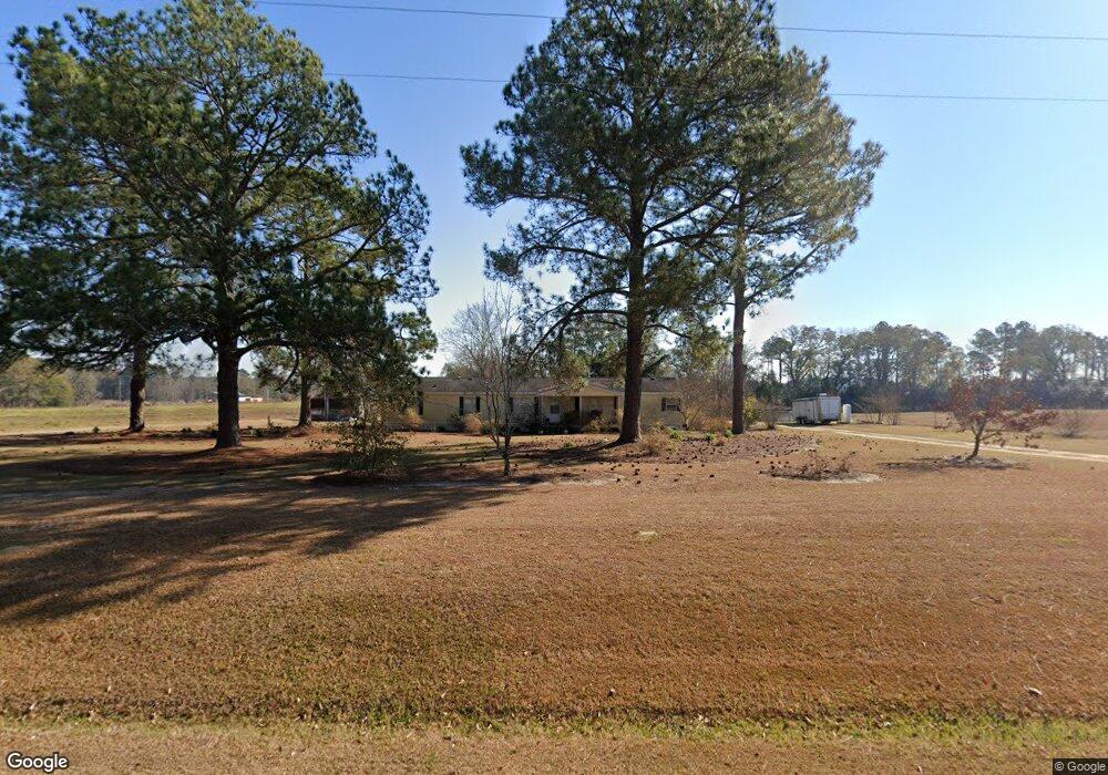 192 Sumner Rd, Moultrie, GA 31768 - photo 1