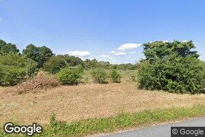 603 Wake Rd, Wake, VA 23176