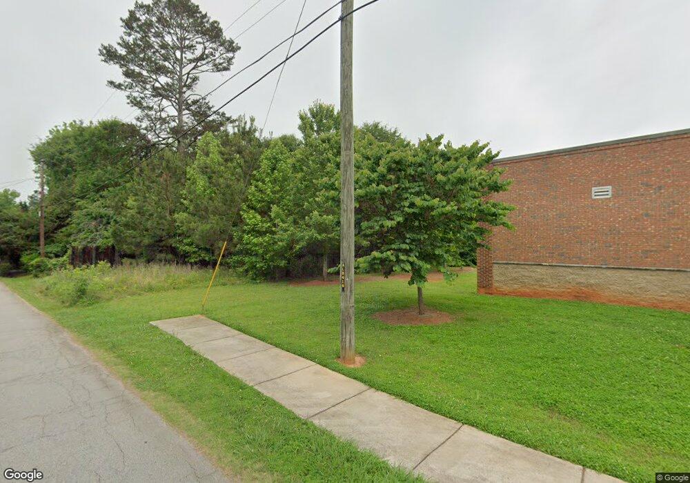 33 Brock St, Carrollton, GA 30117 - photo 1