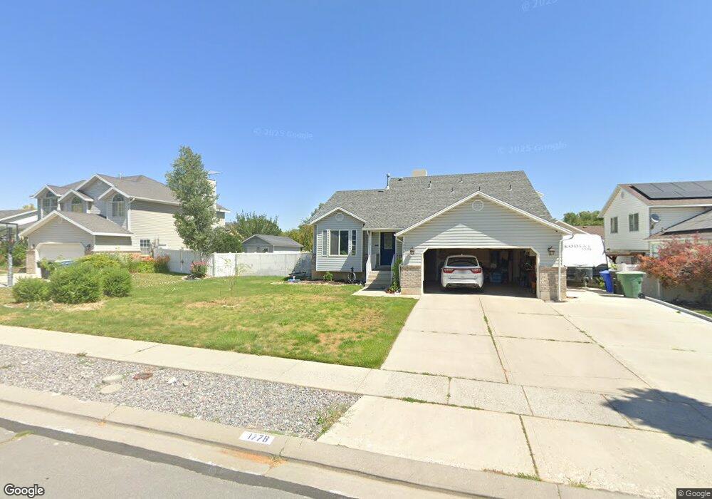 1778 W 8340 S, West Jordan, UT 84088 - photo 1