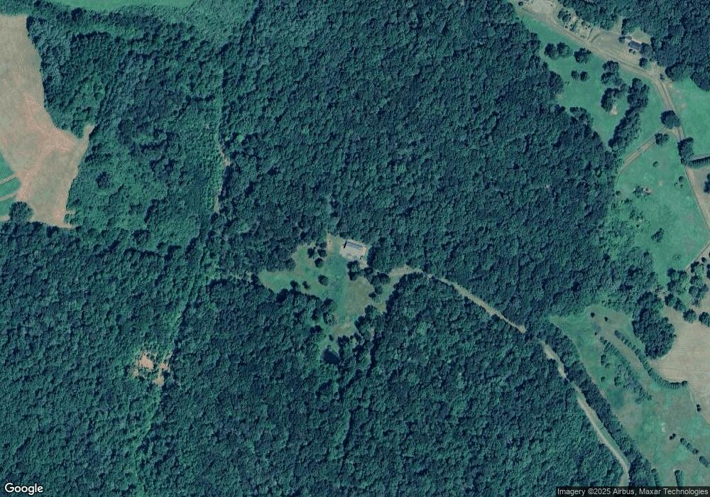 685 Battle Mountain Rd, Amissville, VA 20106 - photo 1