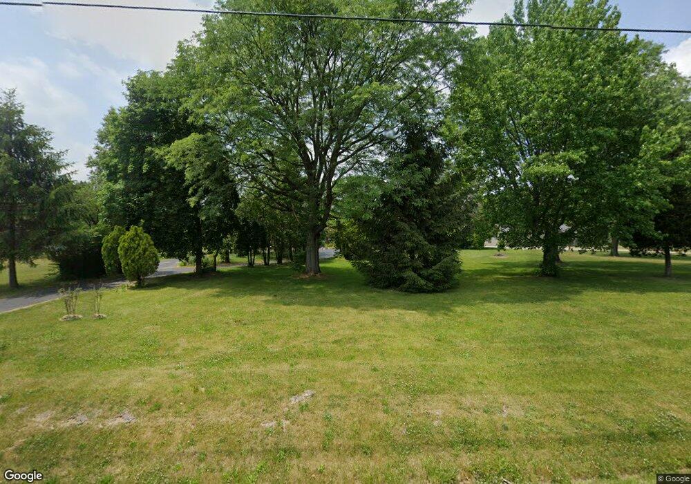 5220 N 225 W, West Lafayette, IN 47906 - photo 1