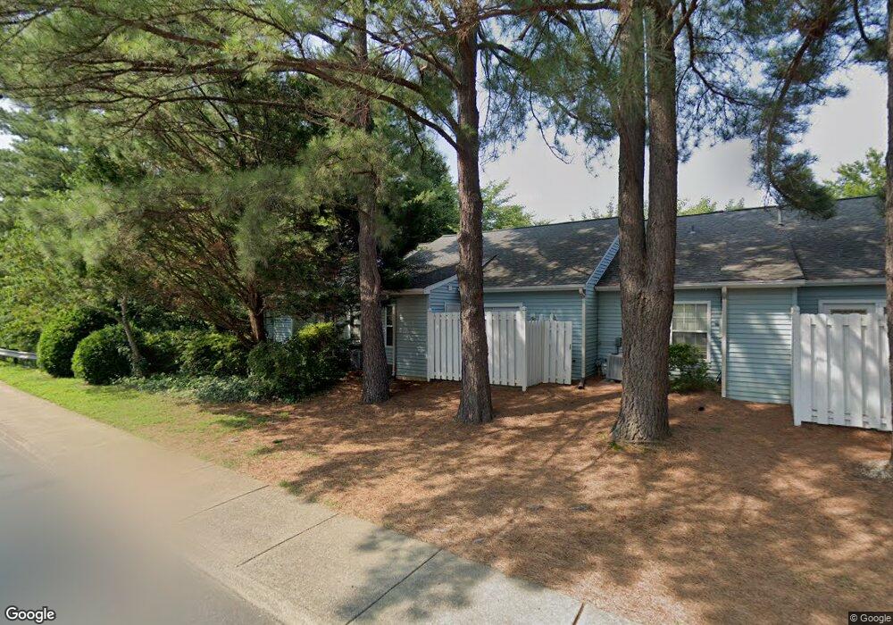 1176 Rose Arbor Ct unit 10, Charlottesville, VA 22901 - photo 1