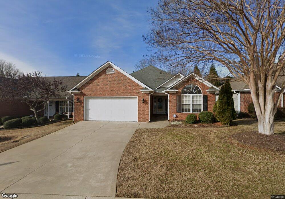 70 Arbours West Ln, Moore, SC 29369 - photo 1