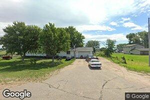 86818 Highway 281, Oneill, NE 68763