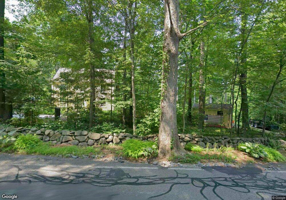 97 Pinnacle Rd, Harvard, MA 01451 - photo 1