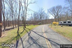 TBD Goodridge Rd, Westtown, NY