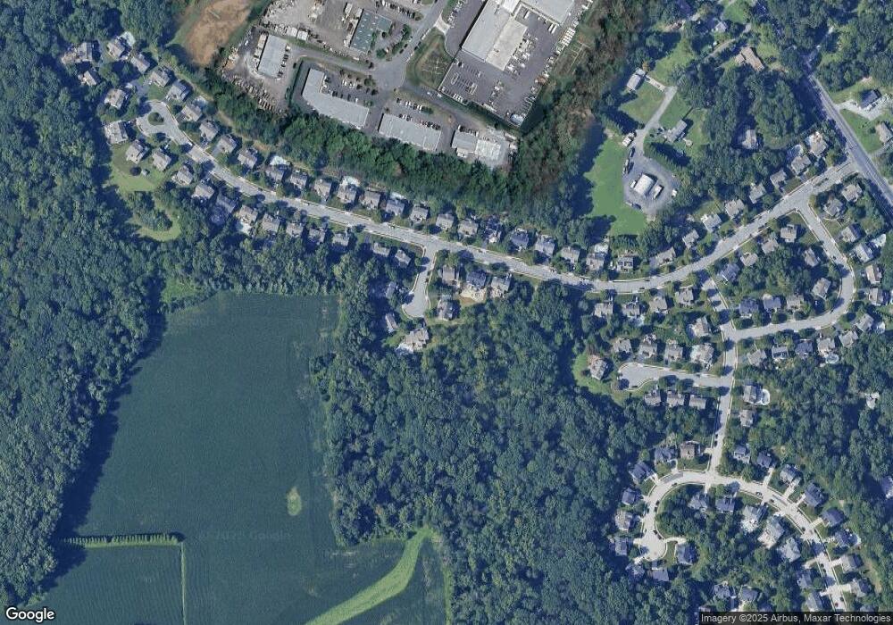 1503 Oakville Ct, Bel Air, MD 21014 - photo 1