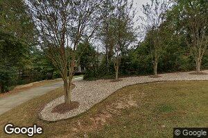 27 Cumberland Rd SE, Emerson, GA 30137