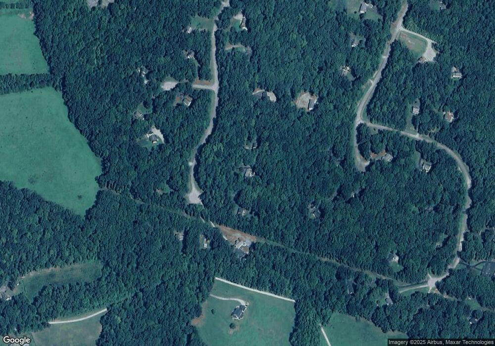 1992 Lone Draw Dr, Powhatan, VA 23139 - photo 1